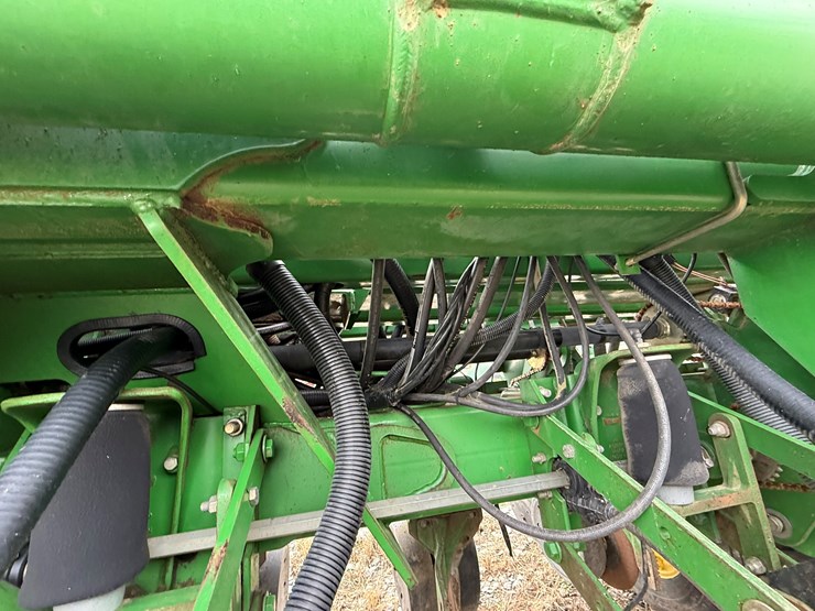 john-deere-1790-image-68