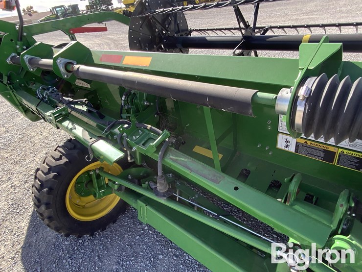 2022-john-deere-hd45r-image-12