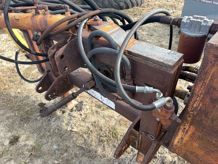 roanoke-g195-image-62