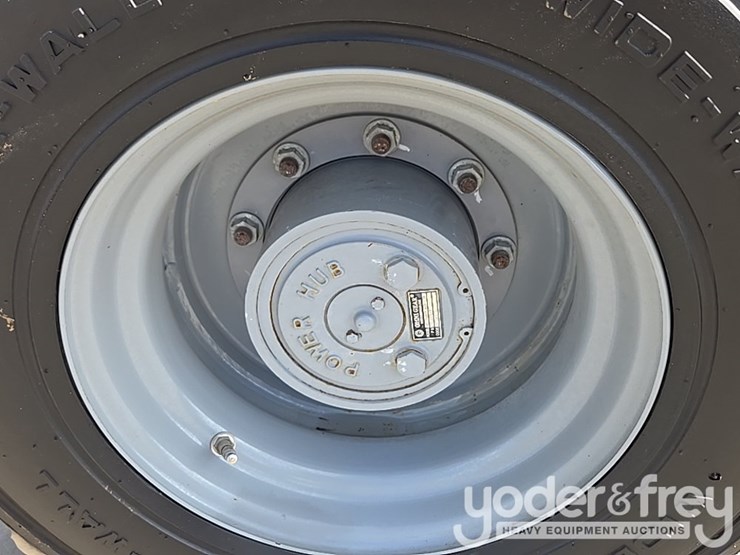 2018-genie-s45-image-31