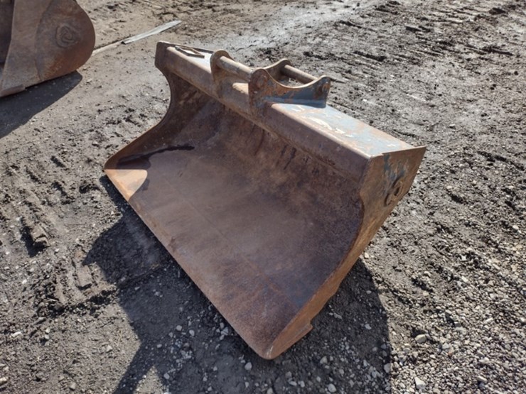 kubota-kx121-3-image-26