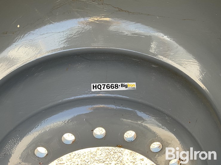 goodyear-lsw1100/45r46-tires-&-rims-image-19