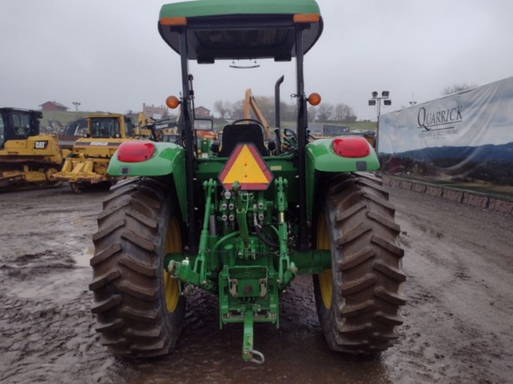 2006-john-deere-6215-image-4