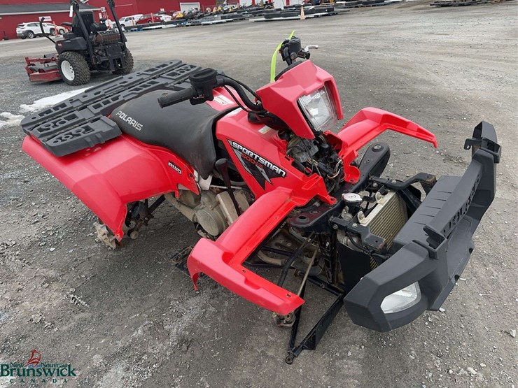 2009-polaris-sportsman-image-3