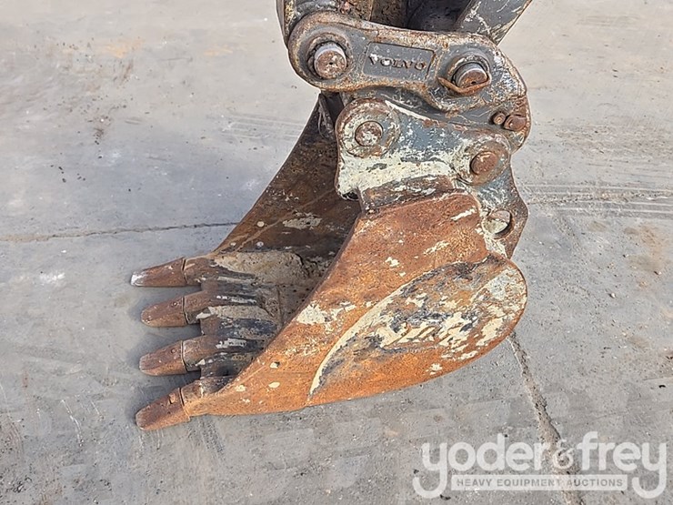 volvo-ecr58-image-10