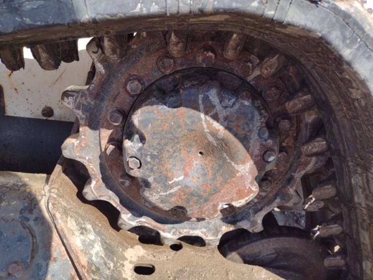 bobcat-t590-image-20