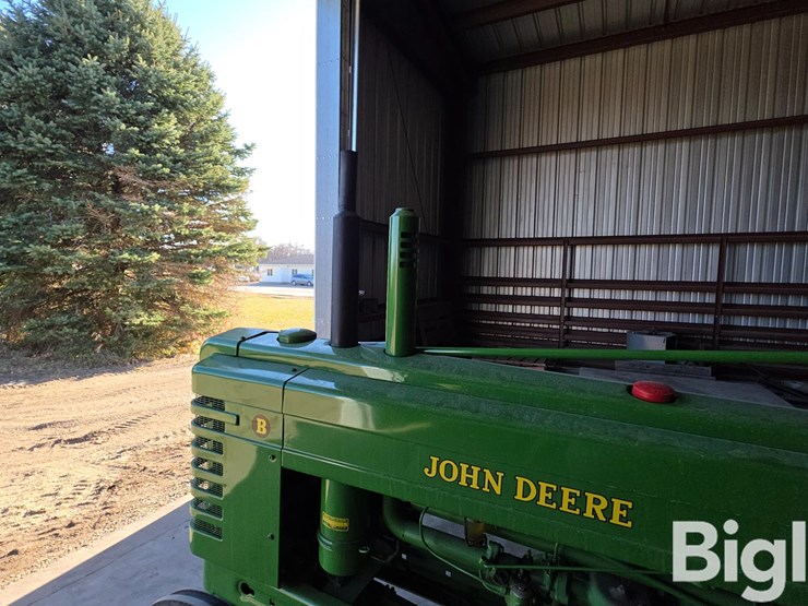 john-deere-b-image-20