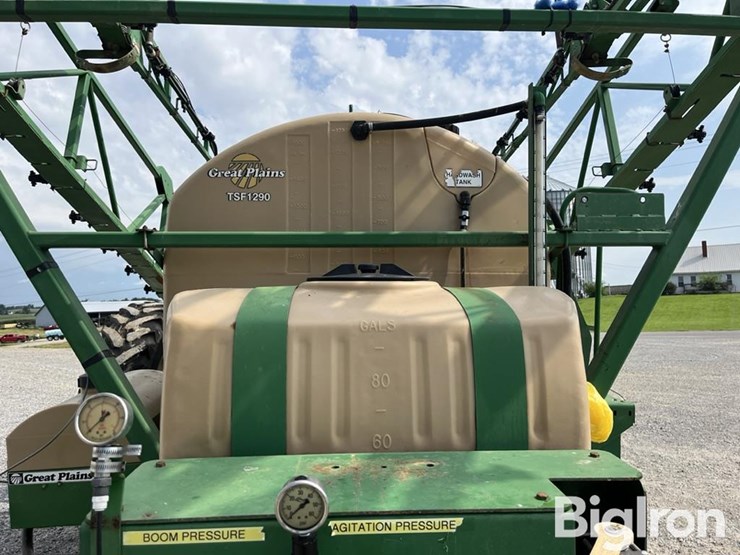 great-plains-tsf1290-image-12