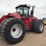 2012-case-ih-400-image-5