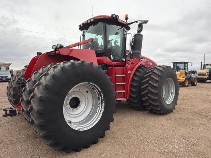 2012-case-ih-400-image-5