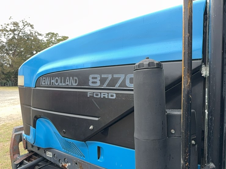 new-holland-8770-image-103