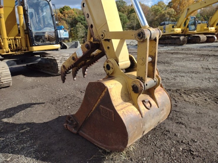 1997-caterpillar-312b-image-18