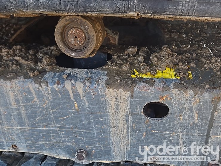 volvo-ecr58-image-30