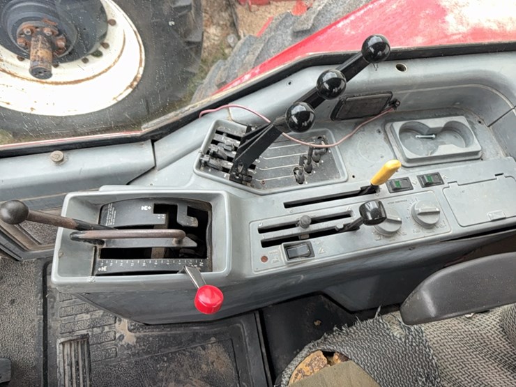 case-ih-7120-image-80