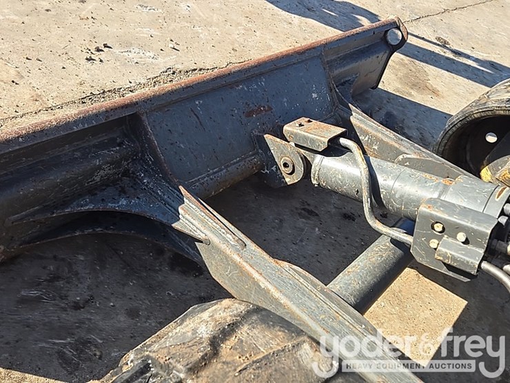 volvo-ecr58-image-17