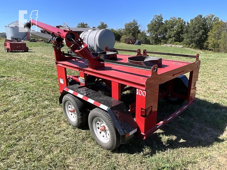 2022-patriot-100-image-3