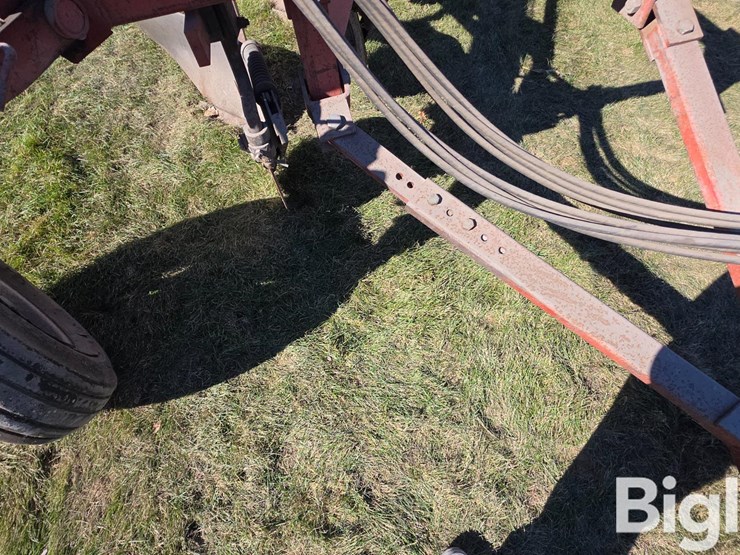 wil-rich-6-18smp-6-bottom-plow-image-14