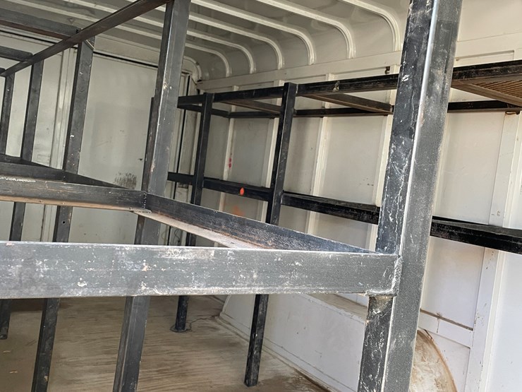 2011-cargo-mate-image-12