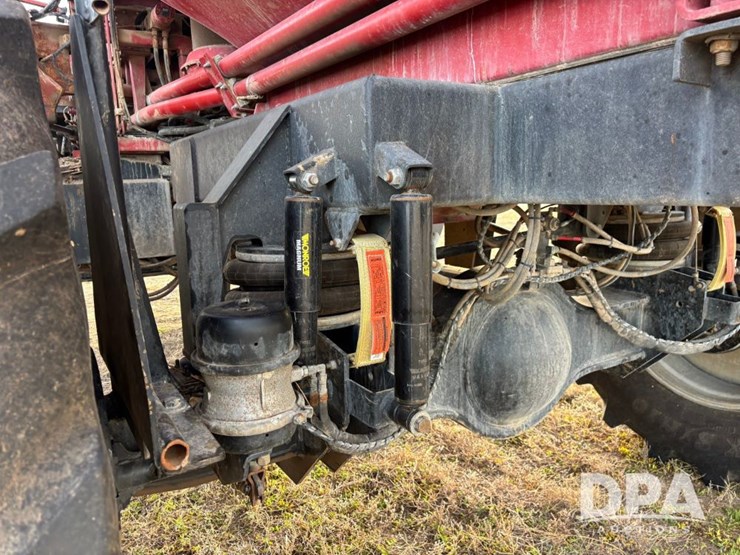 2017-unit-500-image-49