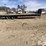 2009-dct-t/a-flatbed-trailer-image-4