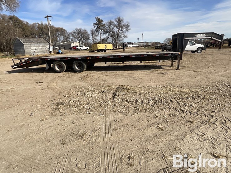 2009-dct-t/a-flatbed-trailer-image-4