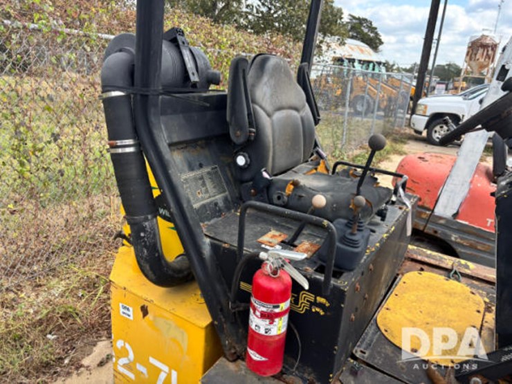 willmar-wrangler-4500-image-30