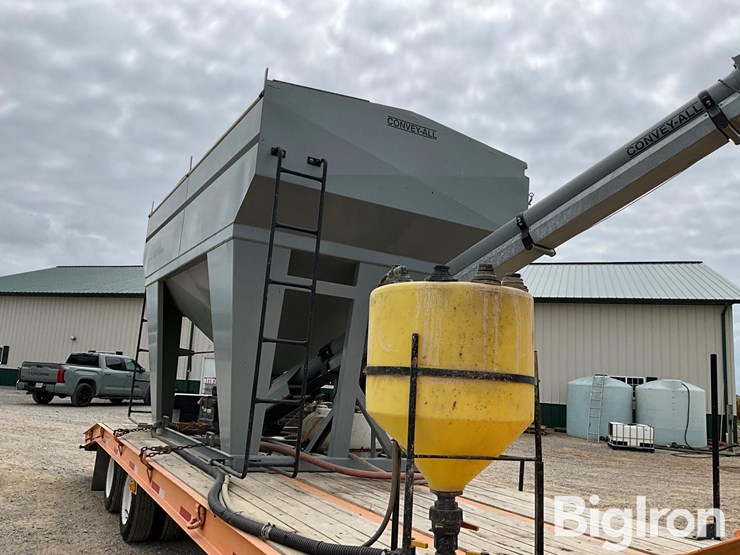 2009-convey-all-bts405-image-17