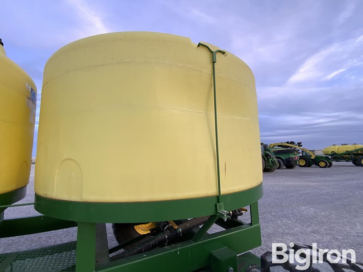 2024-j-d-skiles-nurse-tank-trailer-image-9