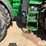2019-john-deere-8295r-image-20