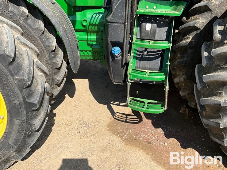 2019-john-deere-8295r-image-20
