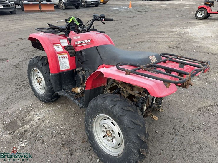 2016-yamaha-kodiak-400-image-7