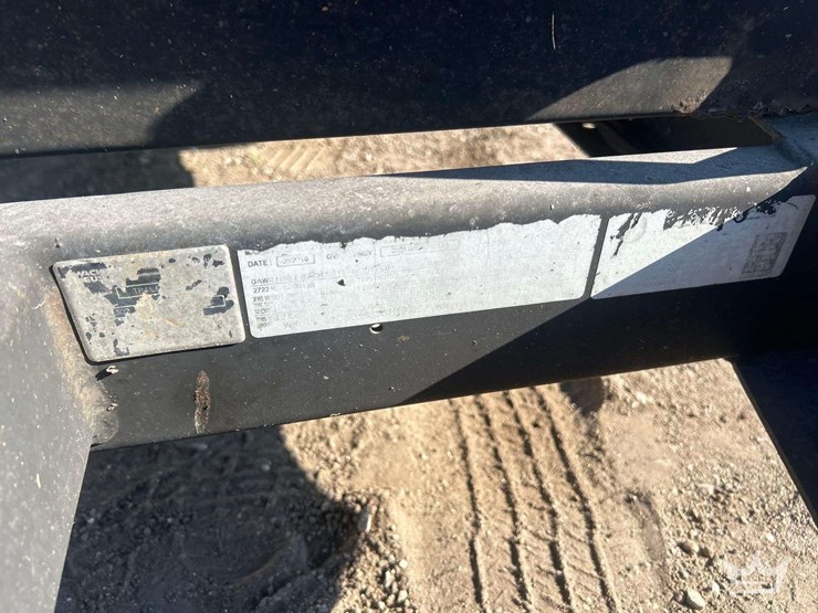 wacker-neuson-g50-image-16