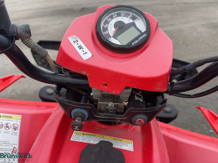 2009-polaris-sportsman-image-18