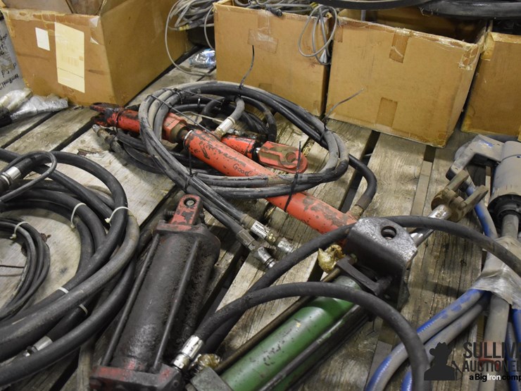 misc-hydraulic-cylinders-image-4