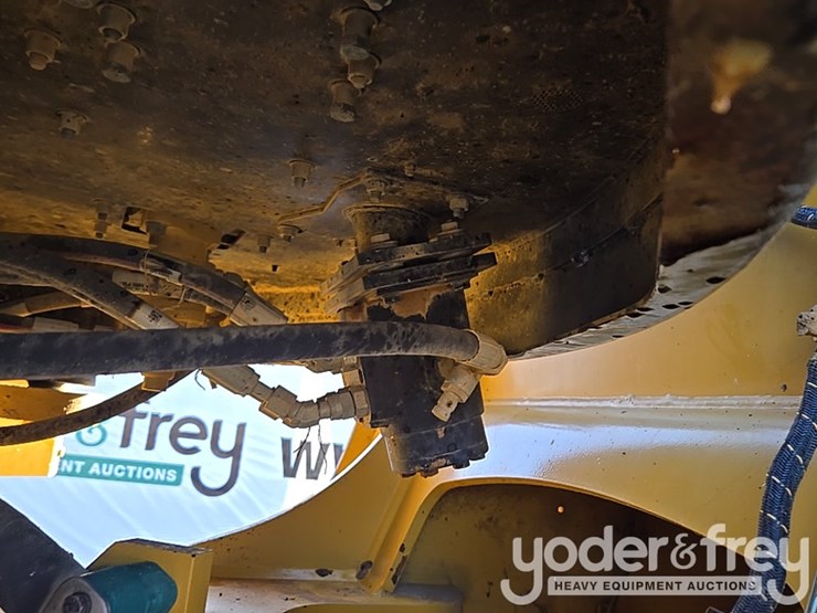 2016-caterpillar-950m-image-79