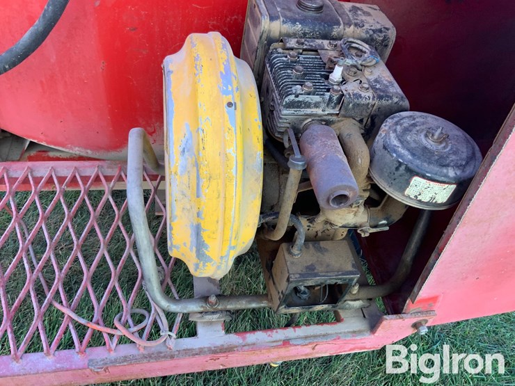 500-gal-portable-fuel-tank-image-18