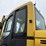 komatsu-pc138us-image-29