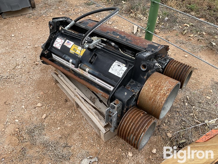 2021-john-deere-wide-xstream-kernel-processor-image-1