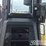 2019-deere-850l-wlt-image-109
