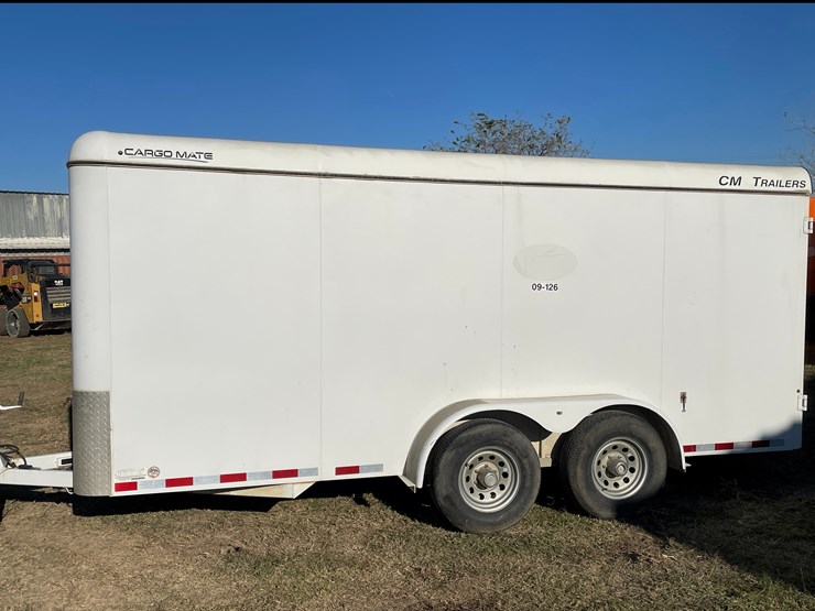 2019-cargo-mate-image-1