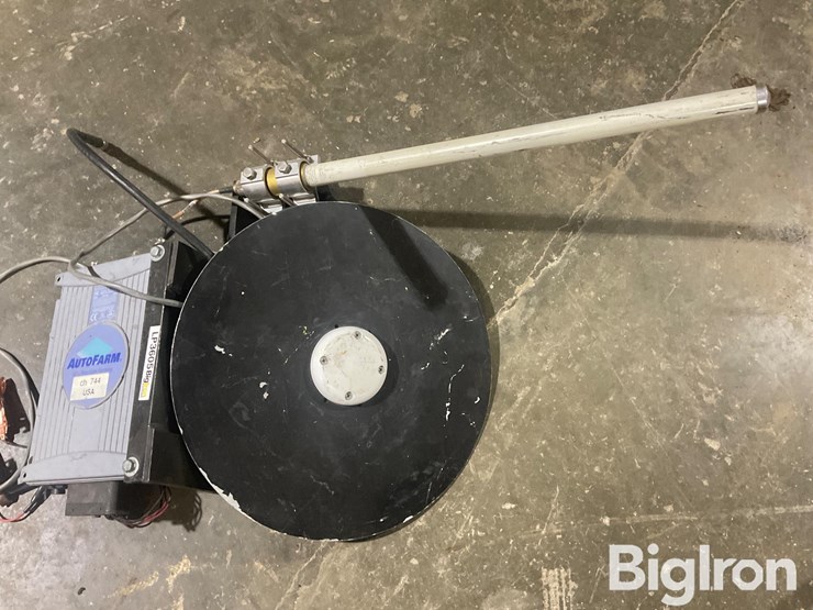 john-deere-9770-sts-image-14