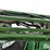 2017-john-deere-r4038-image-17
