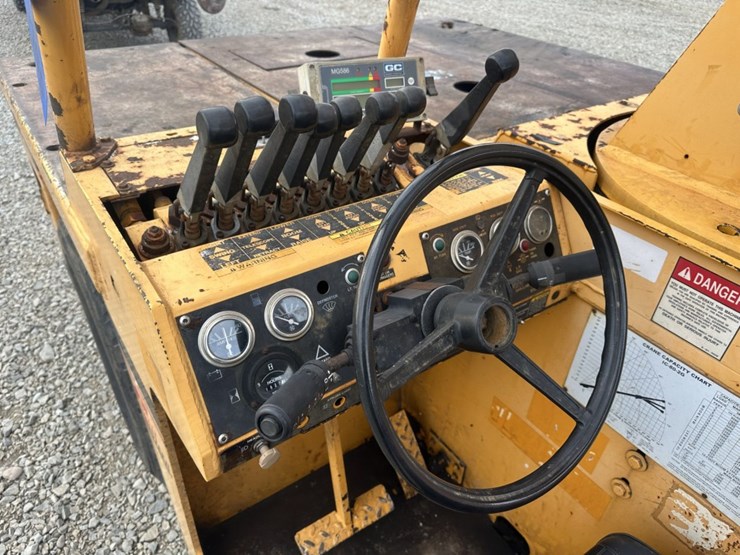 broderson-ic80-image-30