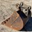 #6337-•-excavator-bucket-image-4