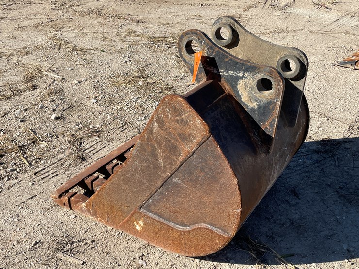 #6337-•-excavator-bucket-image-4