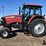 2003-case-ih-mxm130-image-8