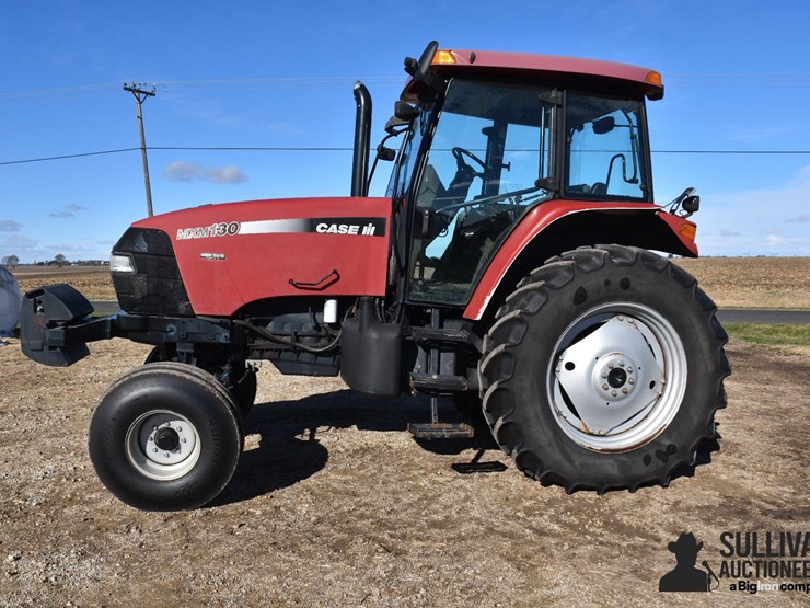 2003-case-ih-mxm130-image-8
