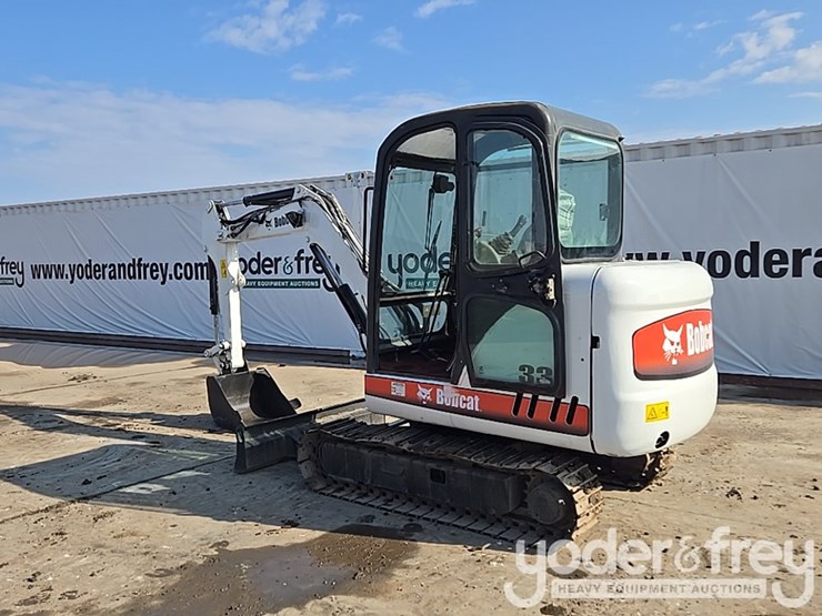 bobcat-331g-image-3