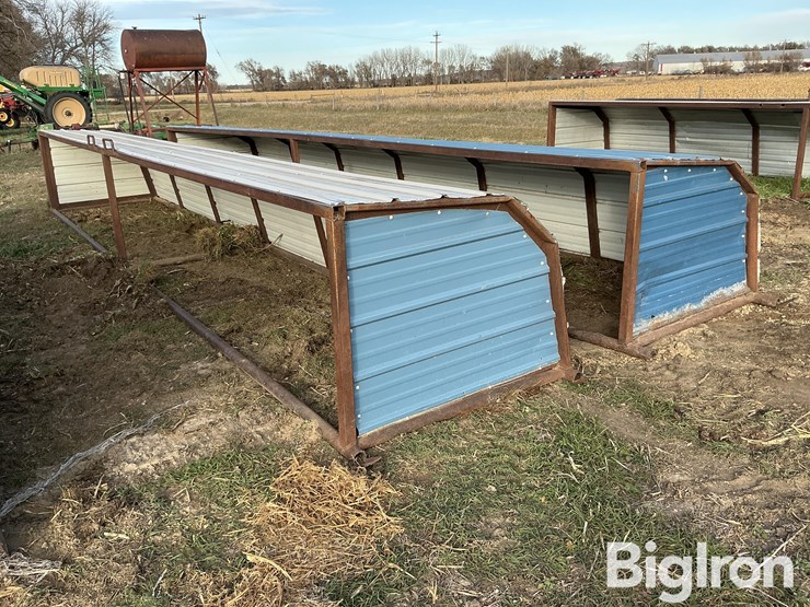 calf-shelters-image-1