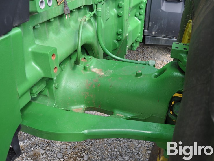 2024-john-deere-8r-370-image-18